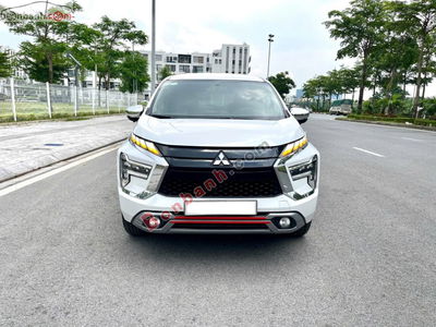 Xe Mitsubishi Xpander Premium 1.5 AT 2022