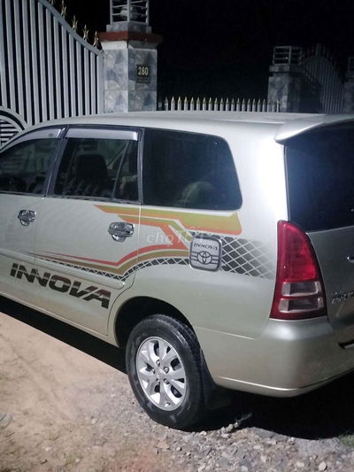 71 2007 J - 200000 km