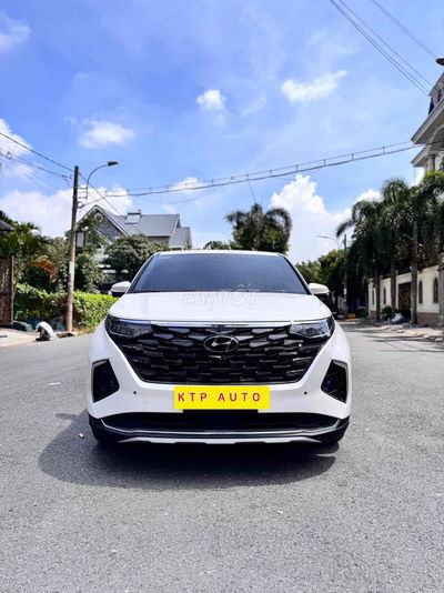 Hyundai Tucson 2023 1.5 AT Turbo