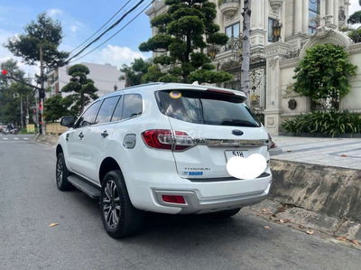 2018 Titanium 2.2L AT 4x2 - 140000 km