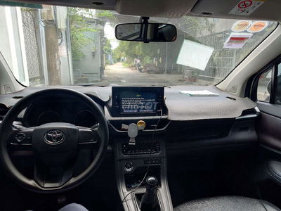 2022 MT - 170000 km