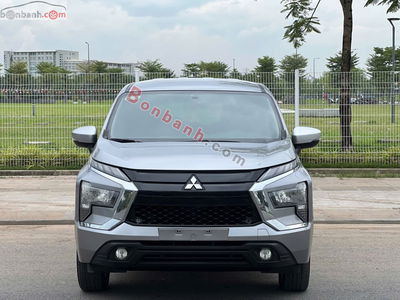 Xe Mitsubishi Xpander 1.5 AT 2023