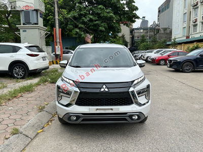 Xe Mitsubishi Xpander Premium 1.5 AT 2022