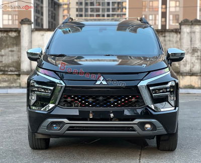 Xe Mitsubishi Xpander Premium 1.5 AT 2024