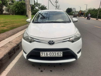 2016 1.5E - Số sàn