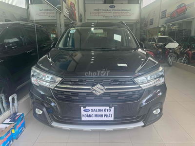 Suzuki XL 7 2022 GLX AT - 88000 km