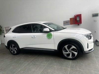 VinFast VF8 Xe Chính Chủ - 40000 km