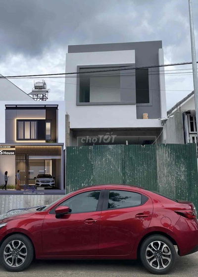 Mazda 2 2019 Premium Sedan - 72000 km