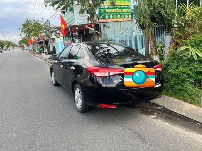 2019 1.5G CVT - 67000 km