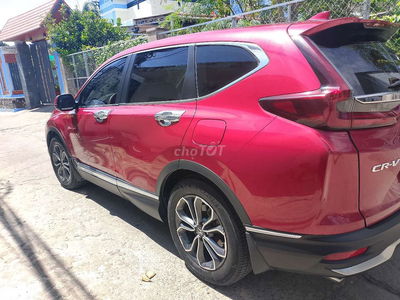 CGV 2020 L - 34000 km