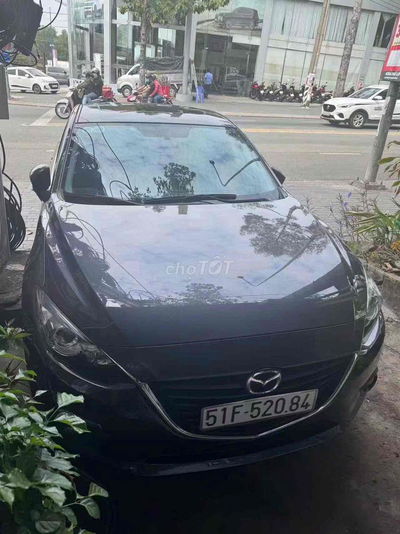xe chính chủ, 1 đời chủ