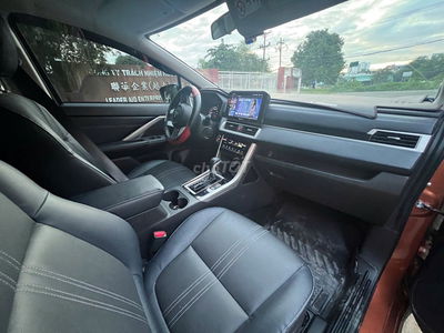 📞XPANDER CROSS 2022📞CÓ HỖ TRỢ BANK LS ƯU ĐÃI📞