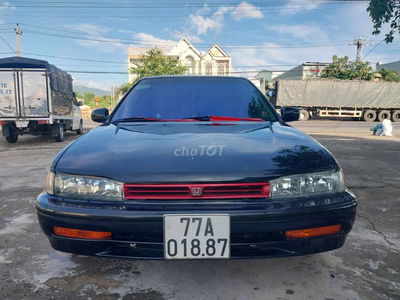 1993 2.0 MT - 123 km