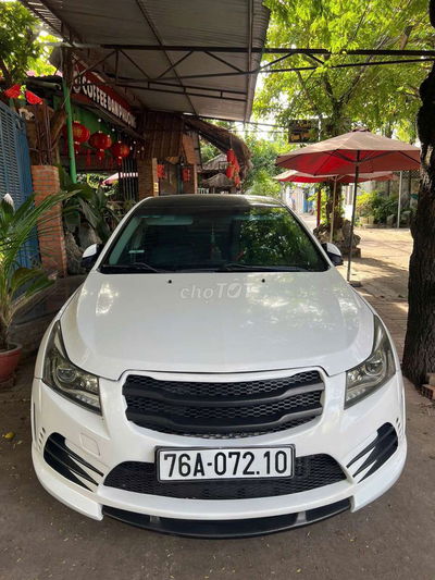 2012 LS (2012) - 88000 km