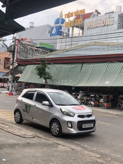 Bán ngay trong tháng