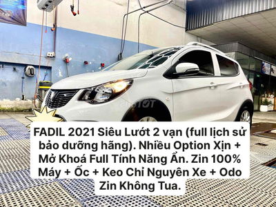 ✅ TẠI Q.7, HCM. MỞ FULL TÍNH NĂNG ẨN. XE ZIN 100%
