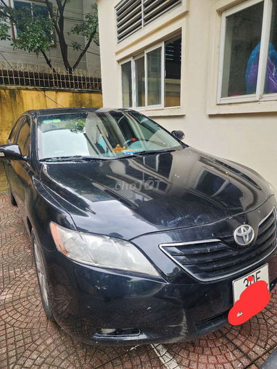 2007 SE 2.4 - 10000 km