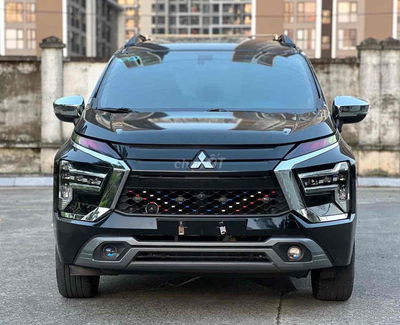 Mitsubishi Xpander Premium 1.5 AT sản xuất 2024