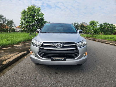 2019 2.0E - 98000 km