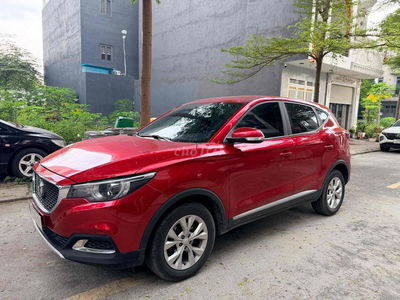 MG MGZS 2020 nhập khẩu 1 chủ xe cực đẹp zin