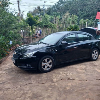 Cần tiền bán gấp xe gia đình sử dụng