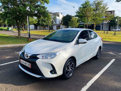 2022 E 1.5 MT - 42000 km