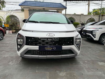 Hyundai Stargazer 2024 1.5 AT như mới