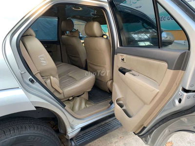 2015 2.5G 4x2 - 88888 km