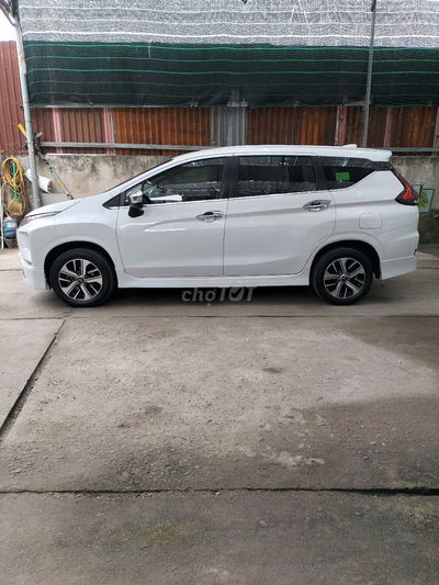 2019 1.5 AT - 67890 km