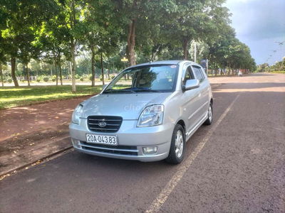 21 2005 1.1 AT - 9999 km