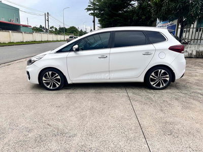Kia Rondo 2019 Rondo GATH - 105000 km