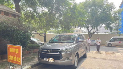 2018 2.0E - 99999 km