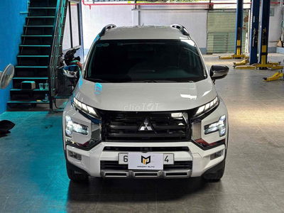 Mitsubishi Xpander Cross 2024 - 45000 km