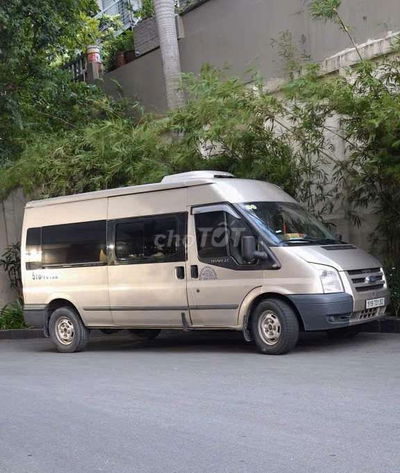 Cần bán xe tải van 3 chỗ ngồi 900kg