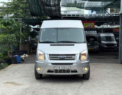 TRAINSIT 2021 CHUẨN 10VẠN ,XE KHÔNG KINH DOANH