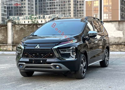 Xe Mitsubishi Xpander Premium 1.5 AT 2024