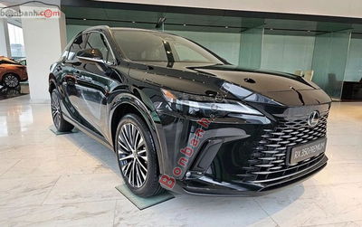 Xe Lexus RX 350 Premium 2025