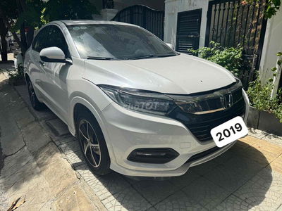 CẦN TÌM MUA TẤT CẢ CÁC DÒNG XE OTO CŨ GIÁ CAO