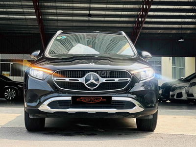 💯 Mercedes Benz GLC200 4Matic 2023 GIÁ YÊU NHẤT
