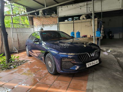 1130 2021 - 94000 km