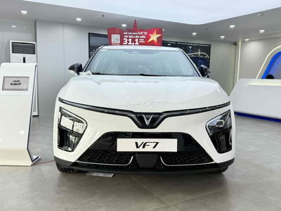 [BAO NỢ XẤU] 130TR NHẬN XE-LÃI 3 NĂM 4.8% CỰC HOT