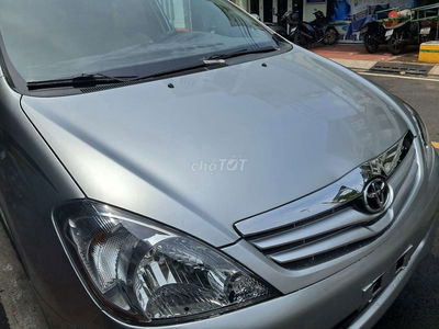 Innova G