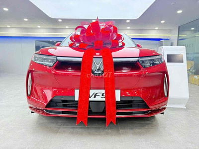 [BAO NỢ XÂU] 200TR NHẬN XE+LÃI CỐ ĐỊNH 3 NĂM 4.8%