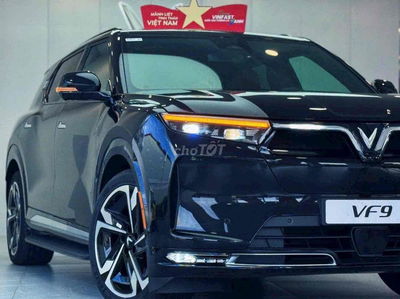 [BAO NỢ XẤU] VAY CÁ NHÂN+DOANH NGHIỆP 