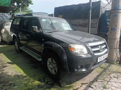 2011 - 908000 km