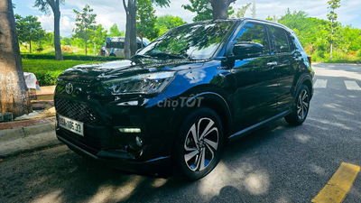 2023 1.0 Turbo - 36000 km