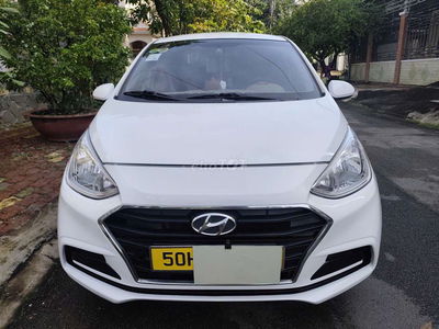 2018 Sedan 1.2 MT - 160000 km