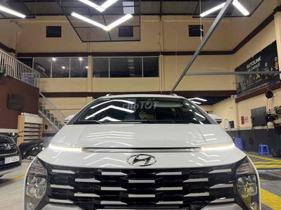 Hyundai Santa Fe 2019 2.2D Premium - 1200 km