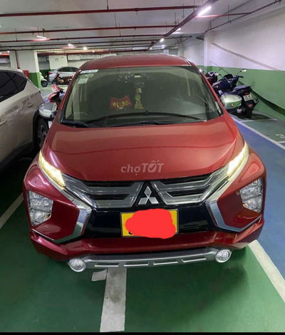 2021 AT - 160000 km