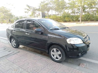 2013 - 720000 km